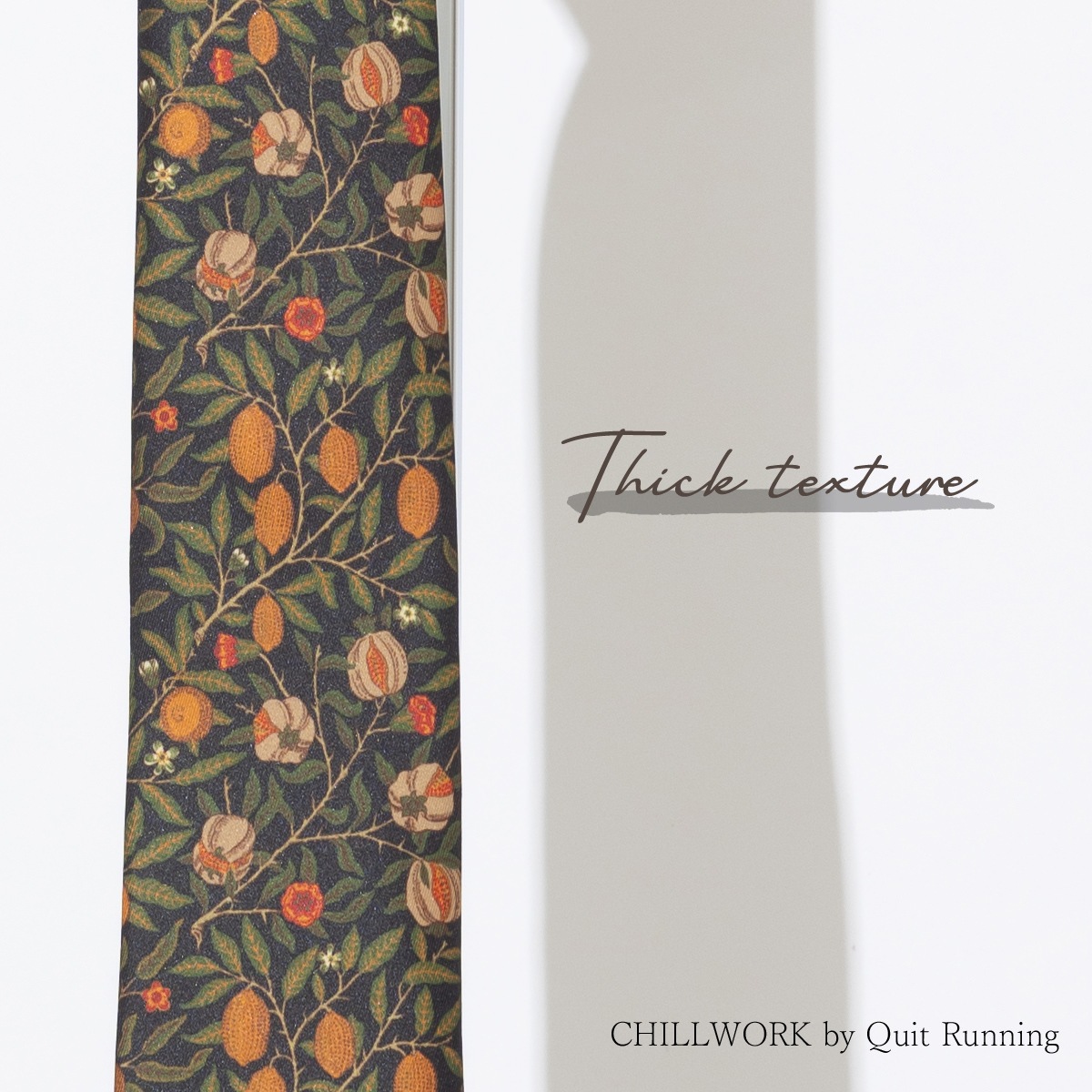 �ͥ����� �����ꥢ���ꥹ��  �������ͥ��ӡ� Fruit or Pomegranate �����륤���������� ���� CHILLWORK �����å���֥� ������