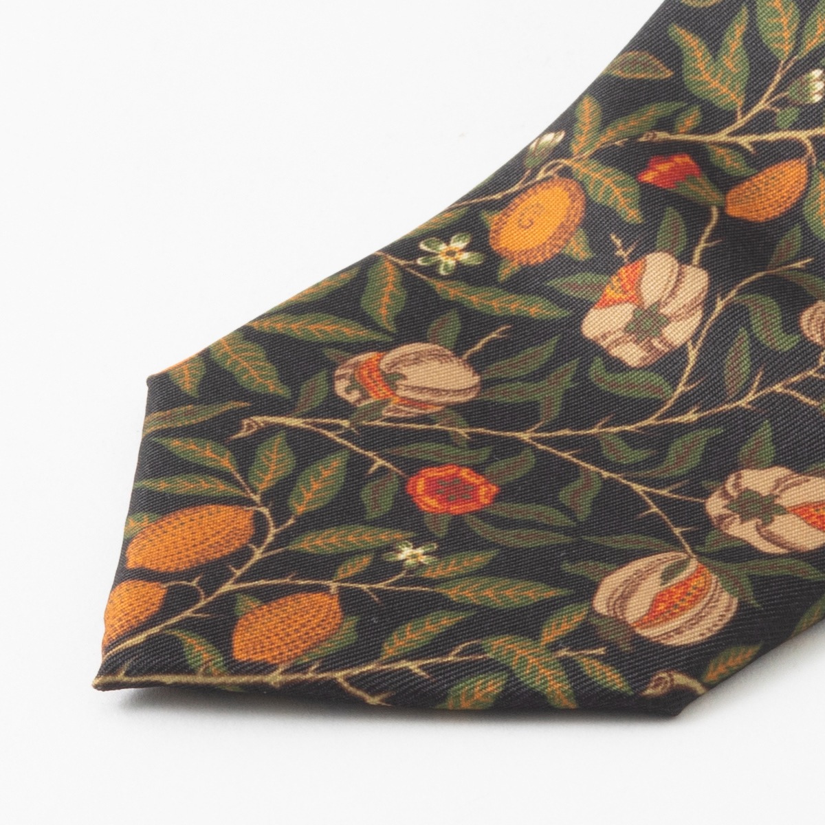 �ͥ����� �����ꥢ���ꥹ��  �������ͥ��ӡ� Fruit or Pomegranate �����륤���������� ���� CHILLWORK �����å���֥� ������