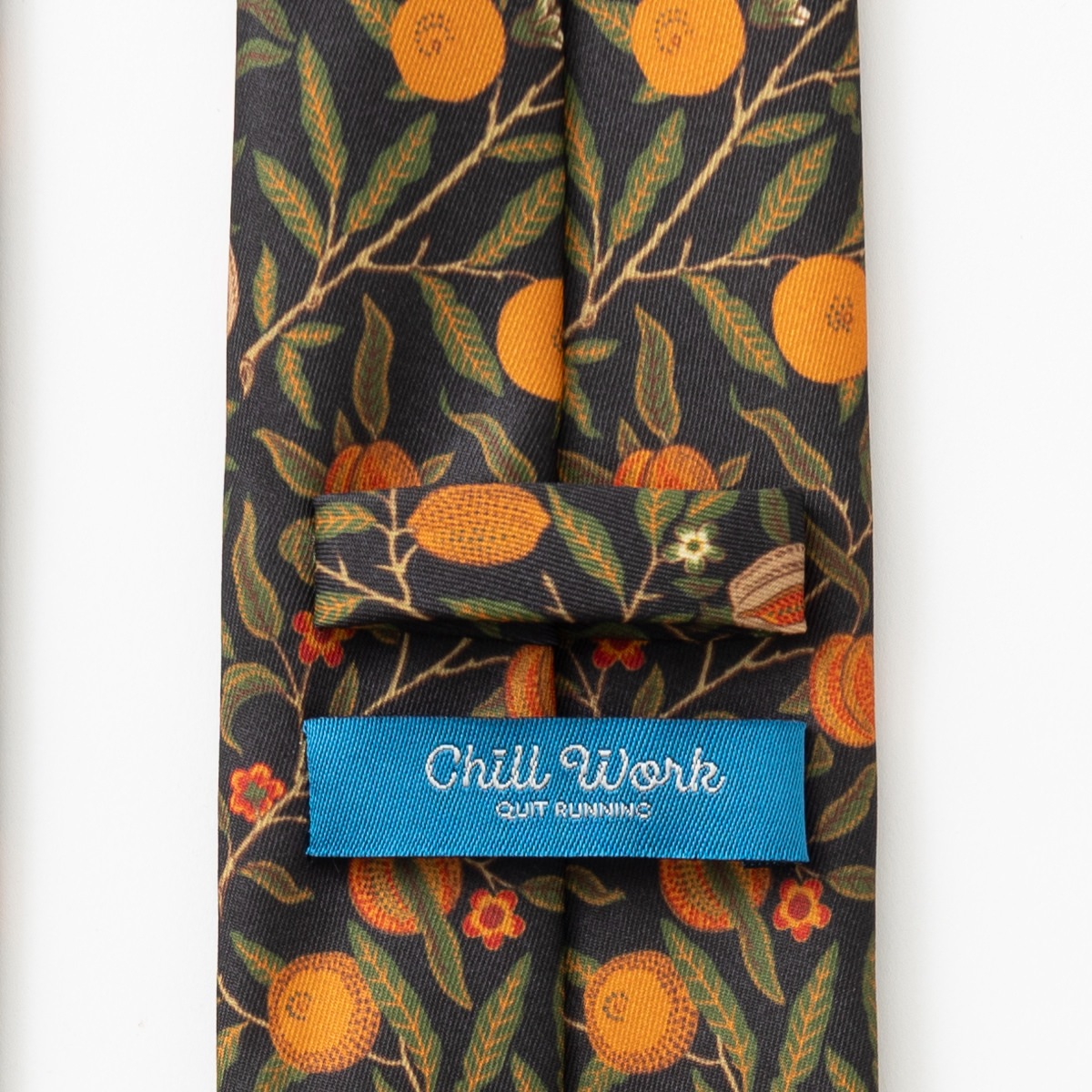 �ͥ����� �����ꥢ���ꥹ��  �������ͥ��ӡ� Fruit or Pomegranate �����륤���������� ���� CHILLWORK �����å���֥� ������