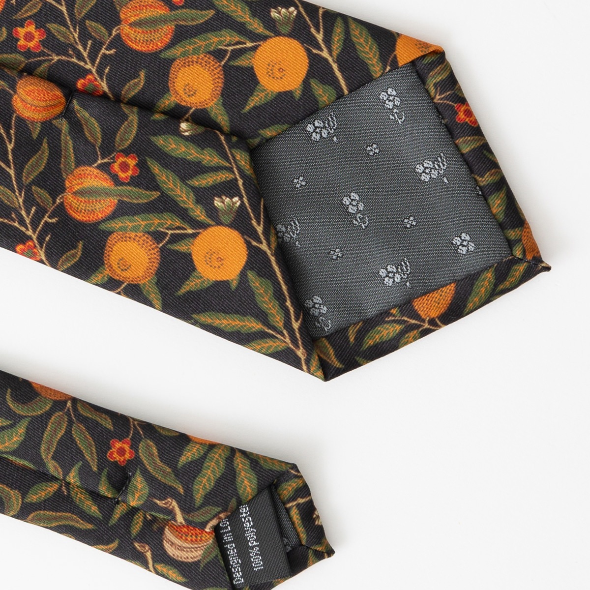 �ͥ����� �����ꥢ���ꥹ��  �������ͥ��ӡ� Fruit or Pomegranate �����륤���������� ���� CHILLWORK �����å���֥� ������