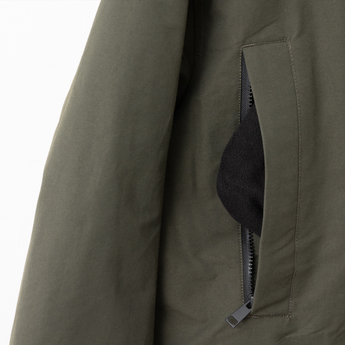 Ben Sherman �٥󥷥㡼�ޥ� �إӡ��ѡ����� ������ ��å������� ����ե顼���� ��������