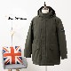 Ben Sherman �٥󥷥㡼�ޥ� �إӡ��ѡ����� ������ ��å������� ����ե顼���� ��������