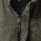 Ben Sherman �٥󥷥㡼�ޥ� �إӡ��ѡ����� ������ ��å������� ����ե顼���� ��������