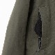 Ben Sherman �٥󥷥㡼�ޥ� �إӡ��ѡ����� ������ ��å������� ����ե顼���� ��������