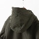 Ben Sherman �٥󥷥㡼�ޥ� �إӡ��ѡ����� ������ ��å������� ����ե顼���� ��������