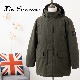 Ben Sherman �٥󥷥㡼�ޥ� �إӡ��ѡ����� ������ ��å������� ����ե顼���� ��������