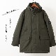 Ben Sherman �٥󥷥㡼�ޥ� �إӡ��ѡ����� ������ ��å������� ����ե顼���� ��������