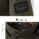 Ben Sherman �٥󥷥㡼�ޥ� �إӡ��ѡ����� ������ ��å������� ����ե顼���� ��������