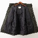 Ben Sherman �٥󥷥㡼�ޥ� �إӡ��ѡ����� ������ ��å������� ����ե顼���� ��������