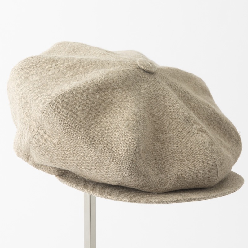 James Lock �������ॹ���å� ���㥹���å� SANDWICH �٥������ܡ�������å� ��ͥ� SAND �����