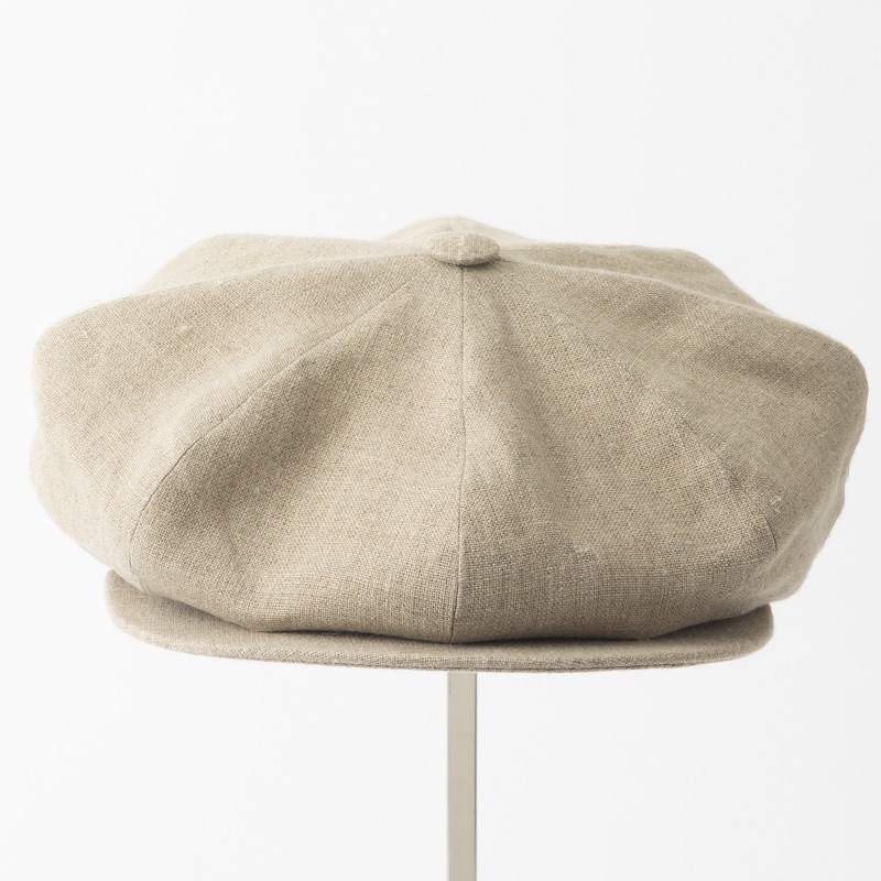 James Lock �������ॹ���å� ���㥹���å� SANDWICH �٥������ܡ�������å� ��ͥ� SAND �����