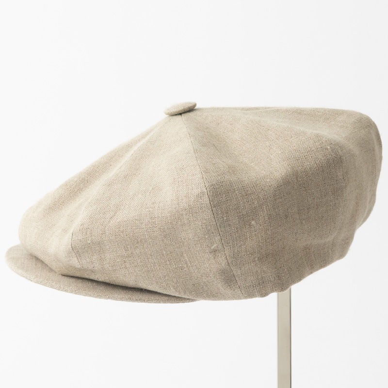 James Lock �������ॹ���å� ���㥹���å� SANDWICH �٥������ܡ�������å� ��ͥ� SAND �����