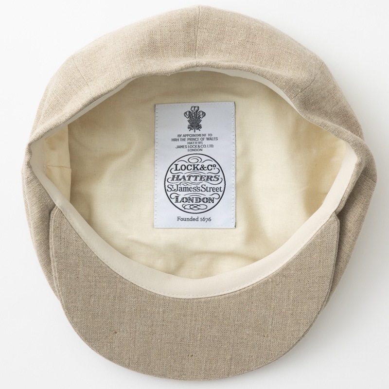 James Lock �������ॹ���å� ���㥹���å� SANDWICH �٥������ܡ�������å� ��ͥ� SAND �����