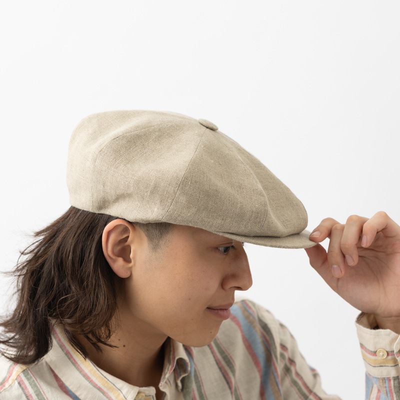 James Lock �������ॹ���å� ���㥹���å� SANDWICH �٥������ܡ�������å� ��ͥ� SAND �����