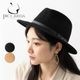 PICCARDA �ե���ȥϥå� �����ꥢ�� ������ե���� ���ޤ�ϥå� �ԥå���� Made in ITALY ˹�� ������ �͡��� ��˥��å���