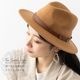 PICCARDA �ե���ȥϥå� �����ꥢ�� ������ե���� ���ޤ�ϥå� �ԥå���� Made in ITALY ˹�� ������ �͡��� ��˥��å���
