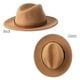 PICCARDA �ե���ȥϥå� �����ꥢ�� ������ե���� ���ޤ�ϥå� �ԥå���� Made in ITALY ˹�� ������ �͡��� ��˥��å���