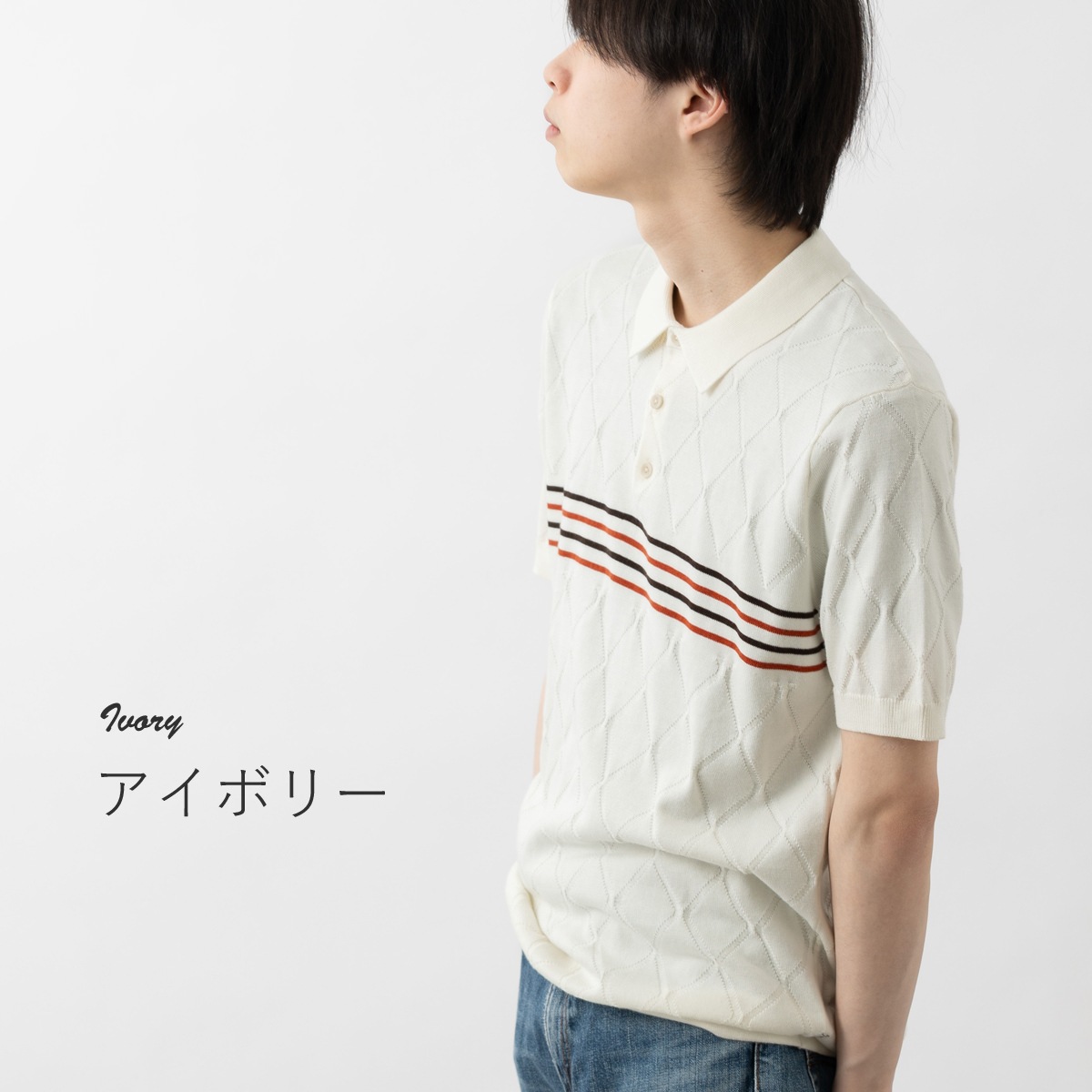 Ben Sherman �٥󥷥㡼�ޥ� Ⱦµ�ݥ������ �������� �쥮��顼�ե��å� ���åȥ� ��˥��å��� �������ͥ��ӡ� �����ܥ꡼