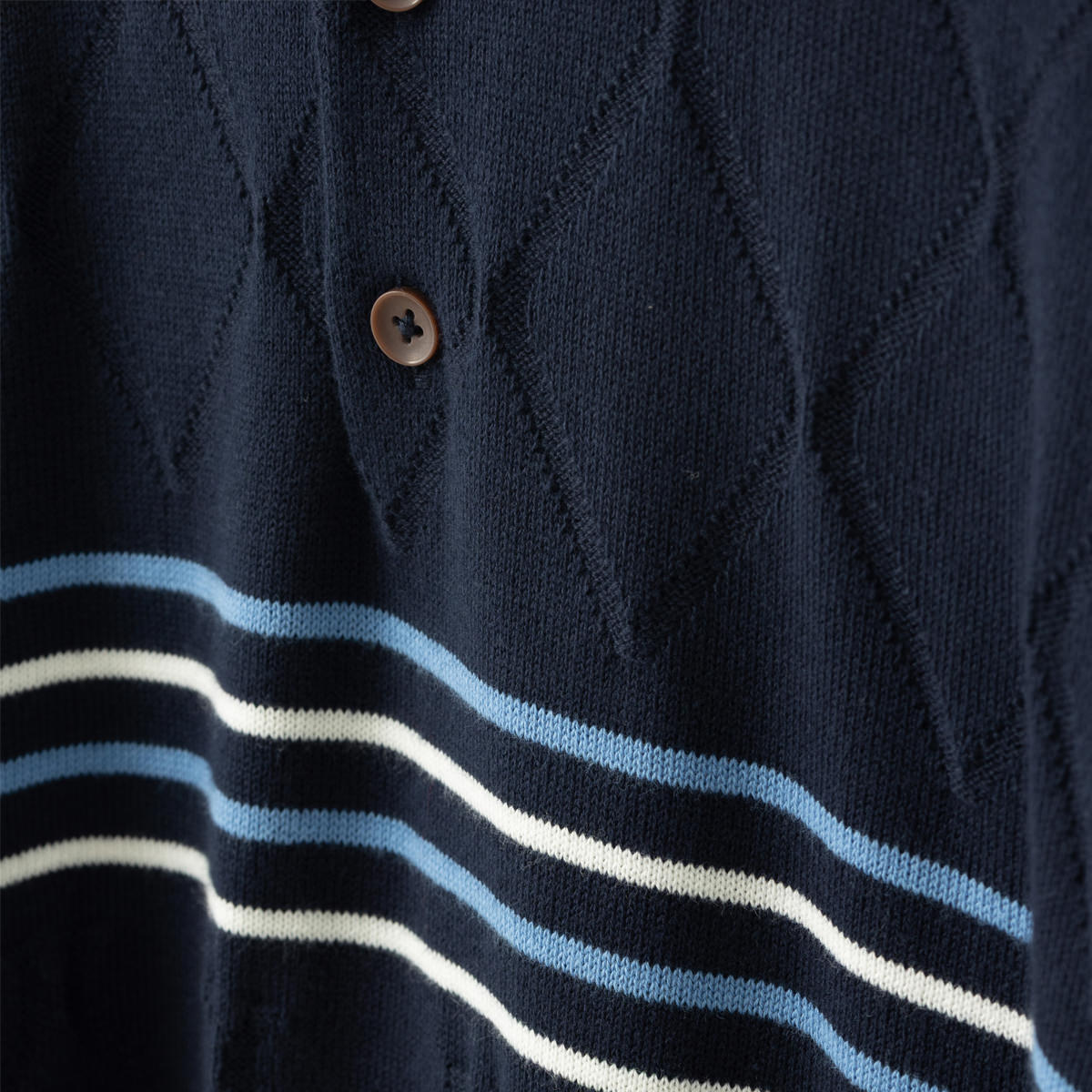 Ben Sherman �٥󥷥㡼�ޥ� Ⱦµ�ݥ������ �������� �쥮��顼�ե��å� ���åȥ� ��˥��å��� �������ͥ��ӡ� �����ܥ꡼