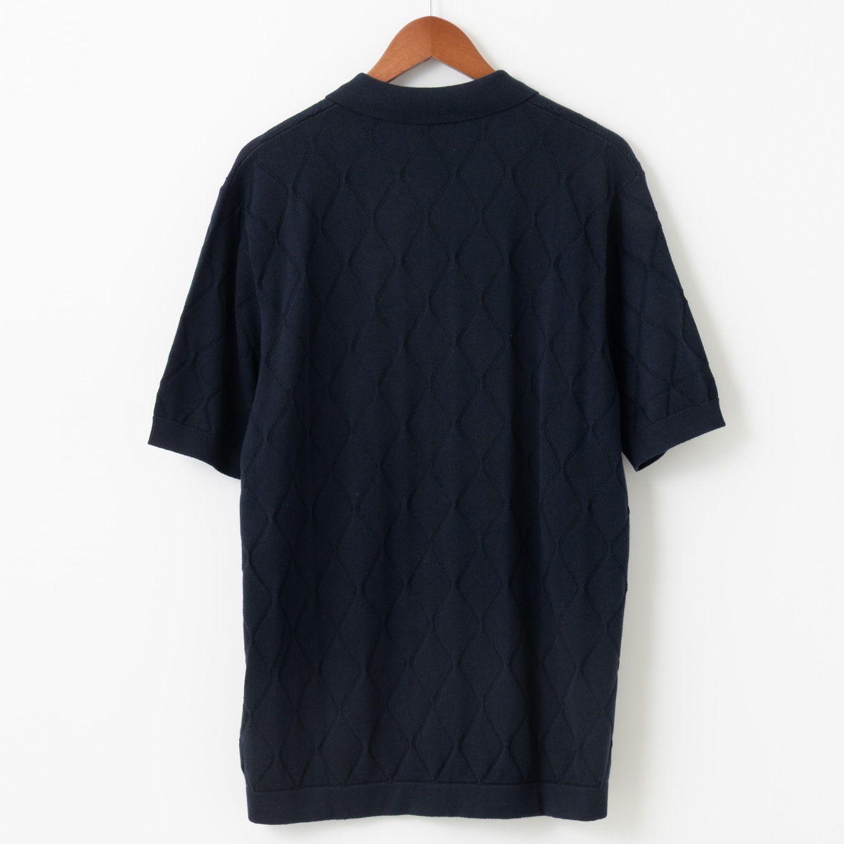 Ben Sherman �٥󥷥㡼�ޥ� Ⱦµ�ݥ������ �������� �쥮��顼�ե��å� ���åȥ� ��˥��å��� �������ͥ��ӡ� �����ܥ꡼