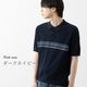 Ben Sherman �٥󥷥㡼�ޥ� Ⱦµ�ݥ������ �������� �쥮��顼�ե��å� ���åȥ� ��˥��å��� �������ͥ��ӡ� �����ܥ꡼