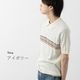 Ben Sherman �٥󥷥㡼�ޥ� Ⱦµ�ݥ������ �������� �쥮��顼�ե��å� ���åȥ� ��˥��å��� �������ͥ��ӡ� �����ܥ꡼