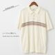 Ben Sherman �٥󥷥㡼�ޥ� Ⱦµ�ݥ������ �������� �쥮��顼�ե��å� ���åȥ� ��˥��å��� �������ͥ��ӡ� �����ܥ꡼