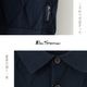 Ben Sherman �٥󥷥㡼�ޥ� Ⱦµ�ݥ������ �������� �쥮��顼�ե��å� ���åȥ� ��˥��å��� �������ͥ��ӡ� �����ܥ꡼