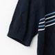 Ben Sherman �٥󥷥㡼�ޥ� Ⱦµ�ݥ������ �������� �쥮��顼�ե��å� ���åȥ� ��˥��å��� �������ͥ��ӡ� �����ܥ꡼