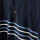 Ben Sherman �٥󥷥㡼�ޥ� Ⱦµ�ݥ������ �������� �쥮��顼�ե��å� ���åȥ� ��˥��å��� �������ͥ��ӡ� �����ܥ꡼