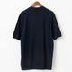 Ben Sherman �٥󥷥㡼�ޥ� Ⱦµ�ݥ������ �������� �쥮��顼�ե��å� ���åȥ� ��˥��å��� �������ͥ��ӡ� �����ܥ꡼