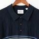 Ben Sherman �٥󥷥㡼�ޥ� Ⱦµ�ݥ������ �������� �쥮��顼�ե��å� ���åȥ� ��˥��å��� �������ͥ��ӡ� �����ܥ꡼