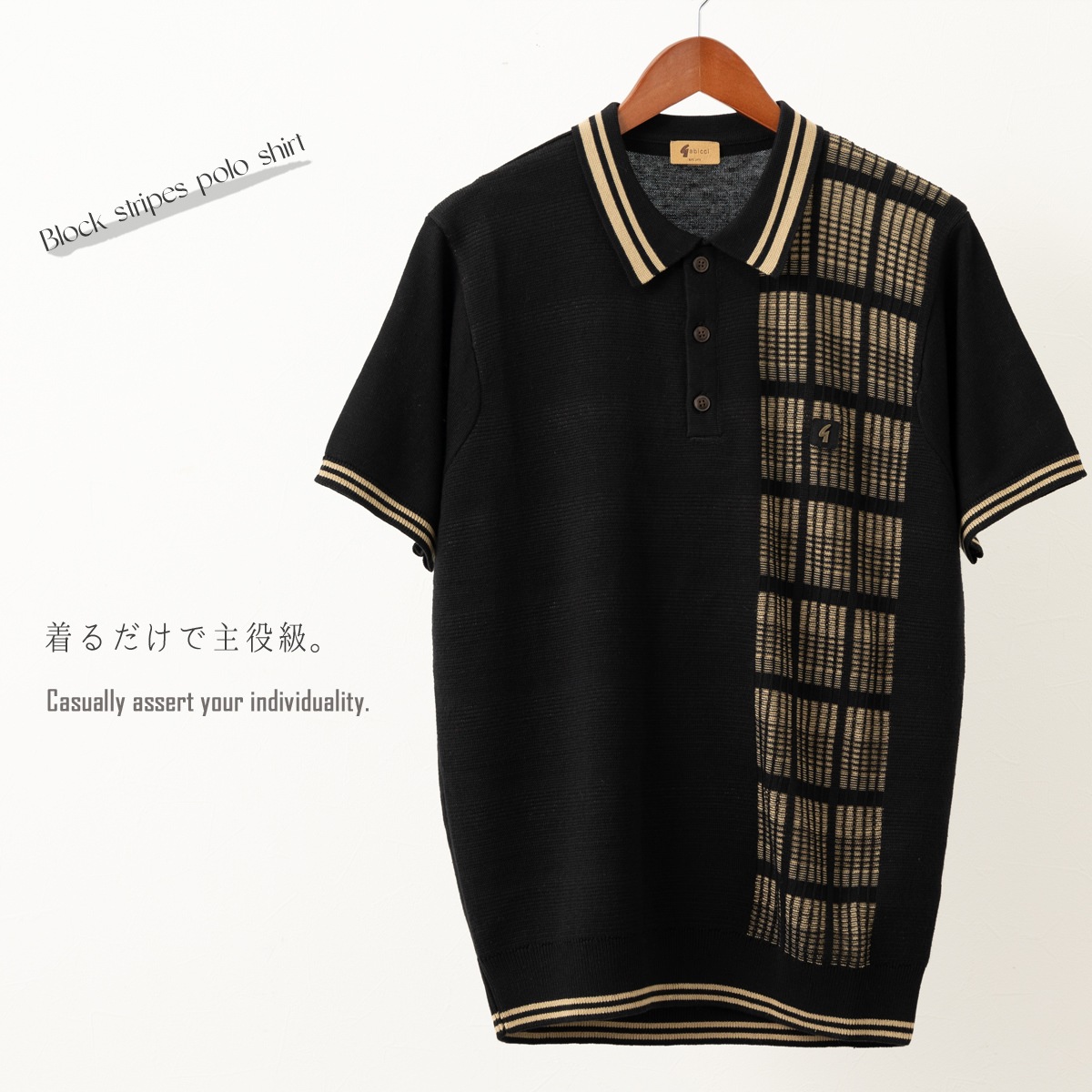 Gabicci ���ӥå� Ⱦµ�ݥ������ �֥��å����ȥ饤�� �֥�å�