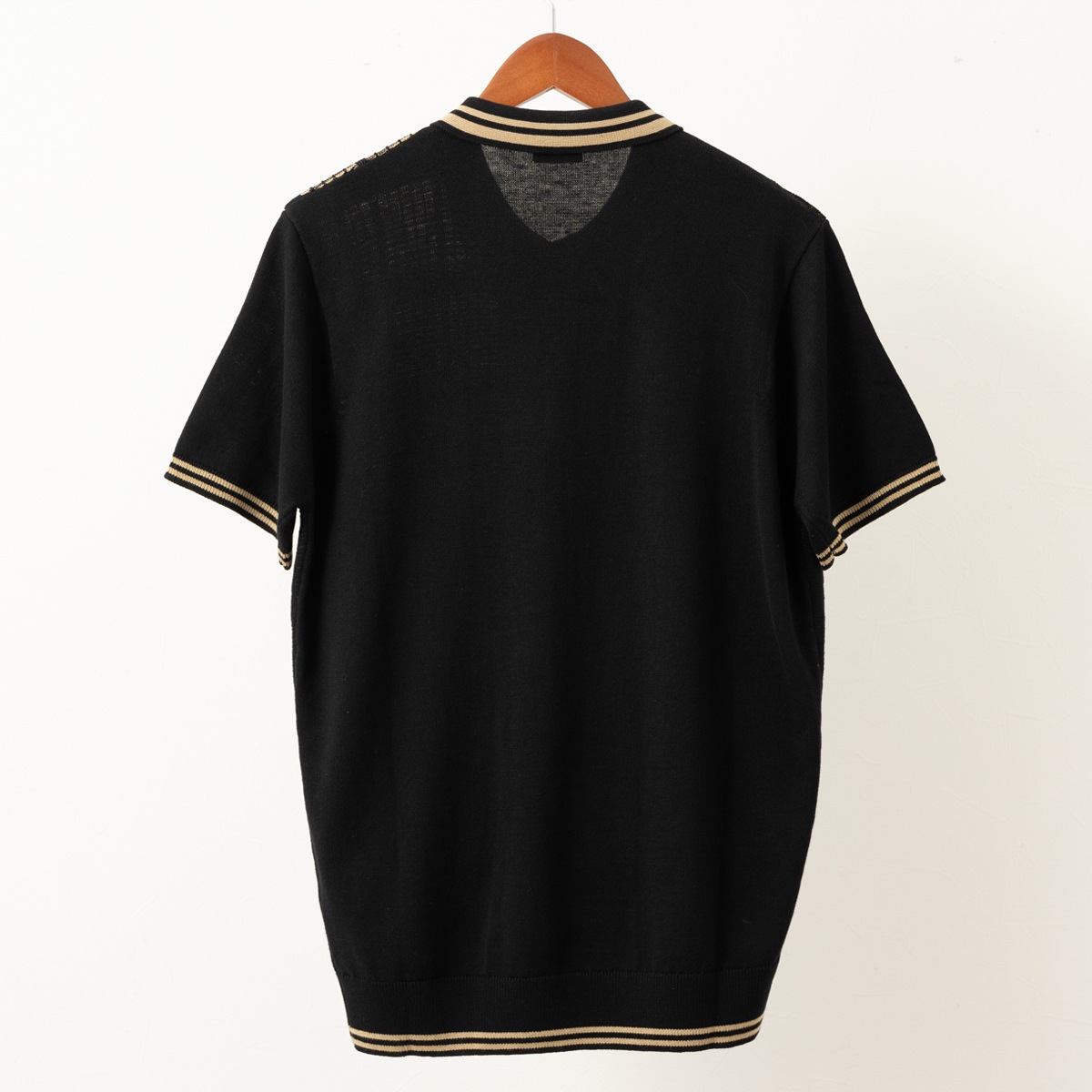Gabicci ���ӥå� Ⱦµ�ݥ������ �֥��å����ȥ饤�� �֥�å�