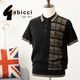 Gabicci ���ӥå� Ⱦµ�ݥ������ �֥��å����ȥ饤�� �֥�å�
