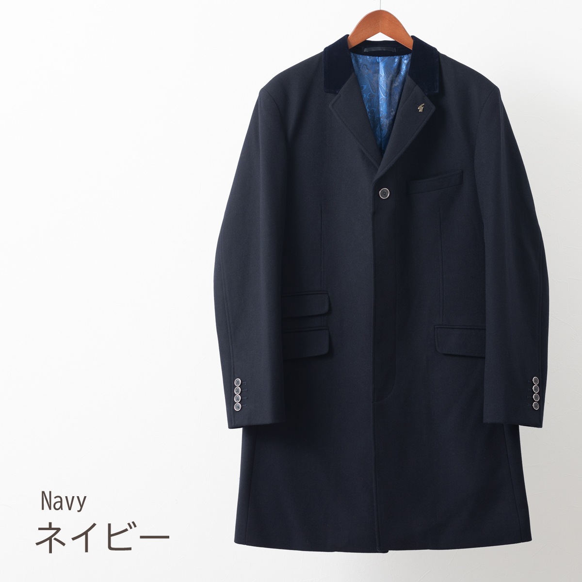 Gabicci ��� ������ӡ������� ���ӥå� �ߥǥ������� �����С������� �֥�å� �ͥ��ӡ�