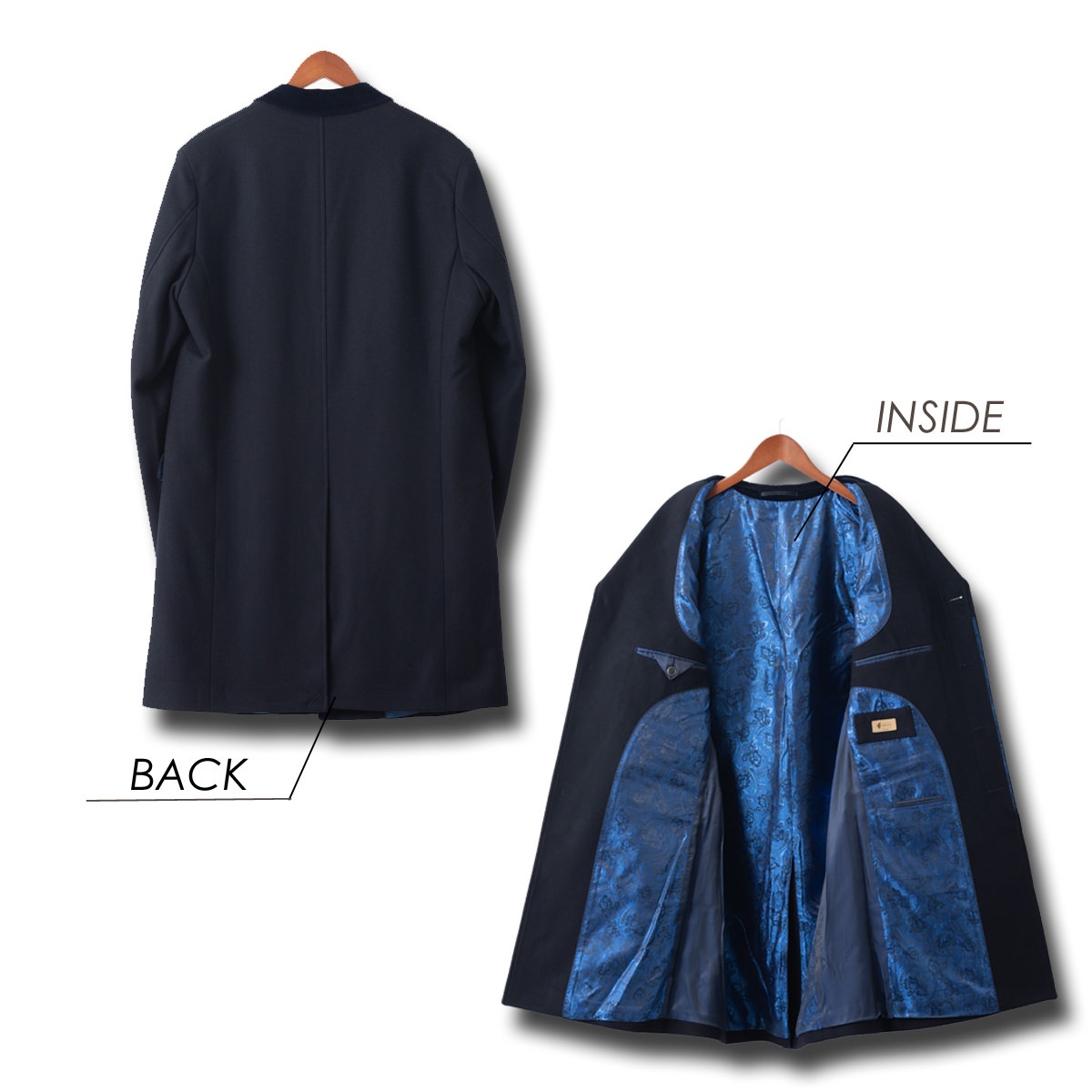 Gabicci ��� ������ӡ������� ���ӥå� �ߥǥ������� �����С������� �֥�å� �ͥ��ӡ�