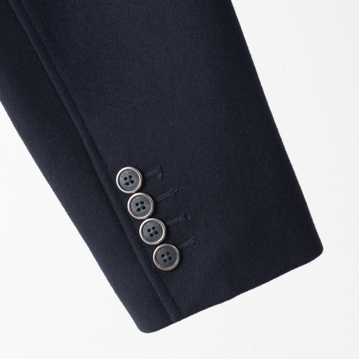 Gabicci ��� ������ӡ������� ���ӥå� �ߥǥ������� �����С������� �֥�å� �ͥ��ӡ�