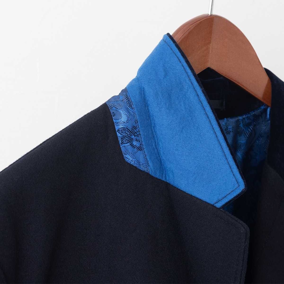 Gabicci ��� ������ӡ������� ���ӥå� �ߥǥ������� �����С������� �֥�å� �ͥ��ӡ�