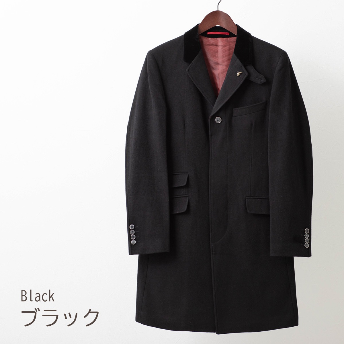 Gabicci ��� ������ӡ������� ���ӥå� �ߥǥ������� �����С������� �֥�å� �ͥ��ӡ�