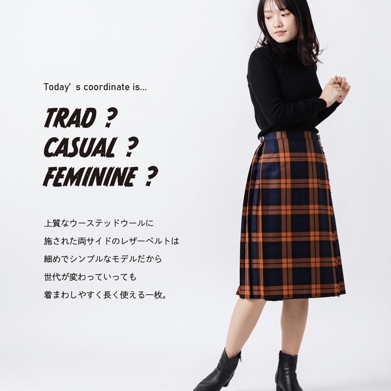 オニールオブダブリン O'NEIL OF DUBLIN,ウーステッドウール100