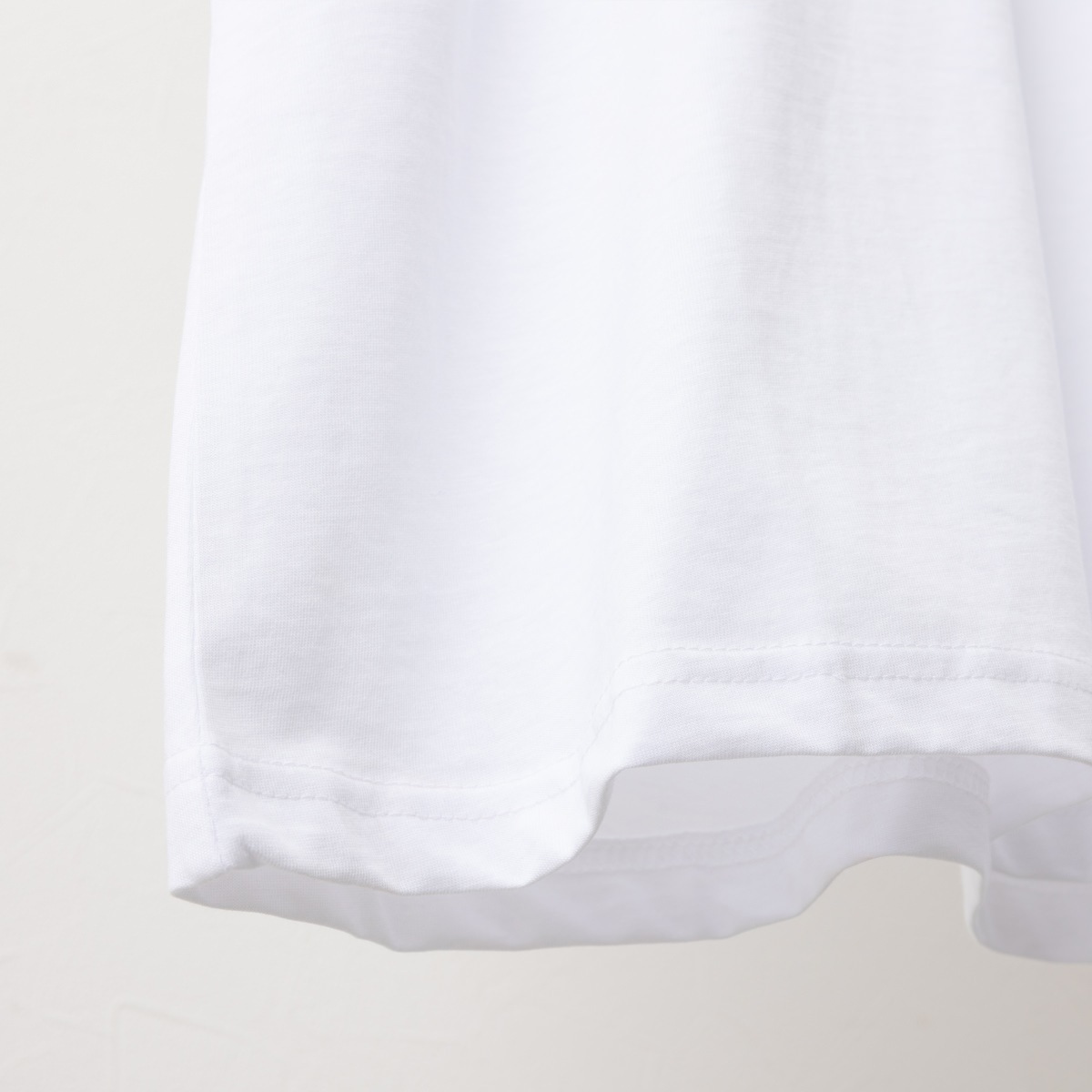 ベンシャーマン Ben Sherman ,ポロシャツ Tシャツ | Ben Sherman ベン