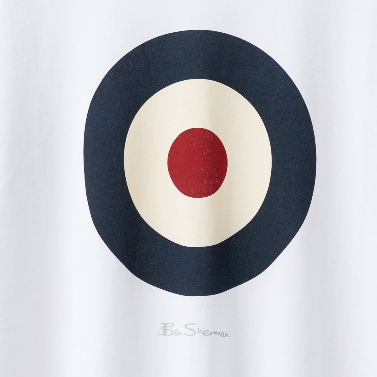 ベンシャーマン Ben Sherman ,ポロシャツ Tシャツ | Ben Sherman ベン