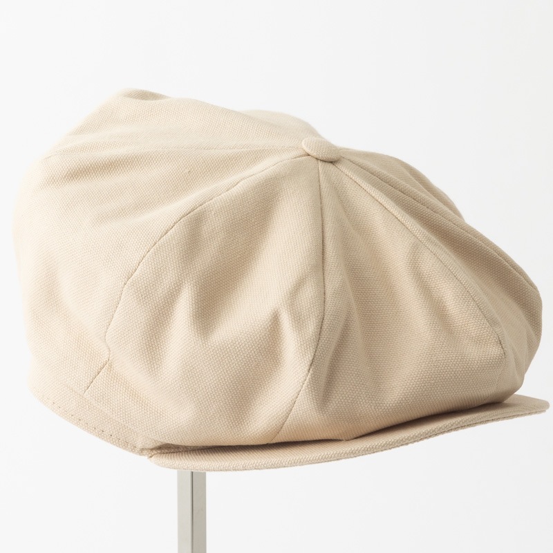 James Lock ॹå 㥹å TREMELO ȥ ٥ܡå åȥ CREAM ꡼