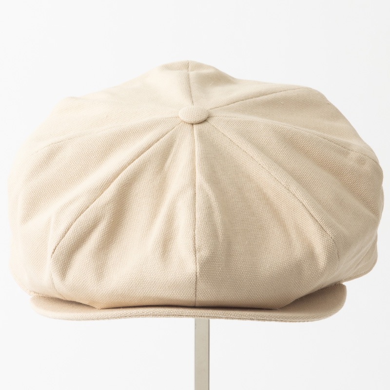 James Lock ॹå 㥹å TREMELO ȥ ٥ܡå åȥ CREAM ꡼