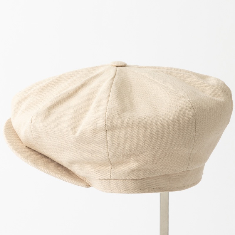 James Lock ॹå 㥹å TREMELO ȥ ٥ܡå åȥ CREAM ꡼