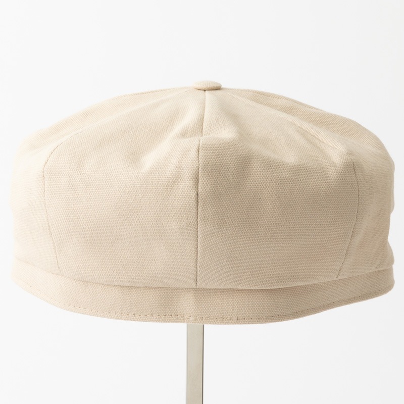 James Lock ॹå 㥹å TREMELO ȥ ٥ܡå åȥ CREAM ꡼