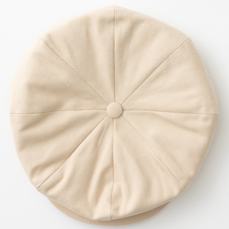 James Lock ॹå 㥹å TREMELO ȥ ٥ܡå åȥ CREAM ꡼