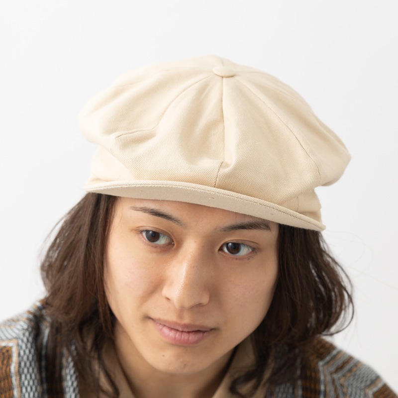 James Lock ॹå 㥹å TREMELO ȥ ٥ܡå åȥ CREAM ꡼