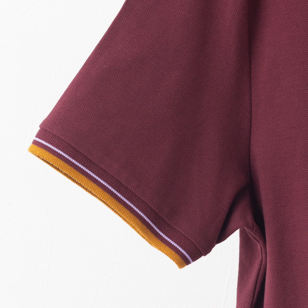 Ben Sherman �٥󥷥㡼�ޥ� Ⱦµ�ݥ������ �����ͥ��㡼�ݥ� �ݥ� ����� �ԥ� �����ܥ꡼ �֥롼 �磻���å� �������� �ͥ��ӡ� �������˥å����åȥ� �쥮��顼�ե��å�